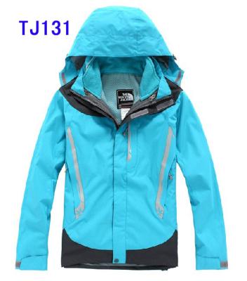 Cheap The North Face Women's wholesale No. 111